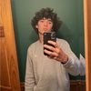heathwilliam937